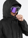 volcom-dua-goretex-jacket-black-l-d-d6-3