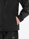 volcom-dua-goretex-jacket-black-l-d-d6-4