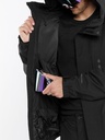volcom-dua-goretex-jacket-black-l-d-d6-5