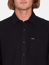 volcom-caden-solid-shirt-black-m-2