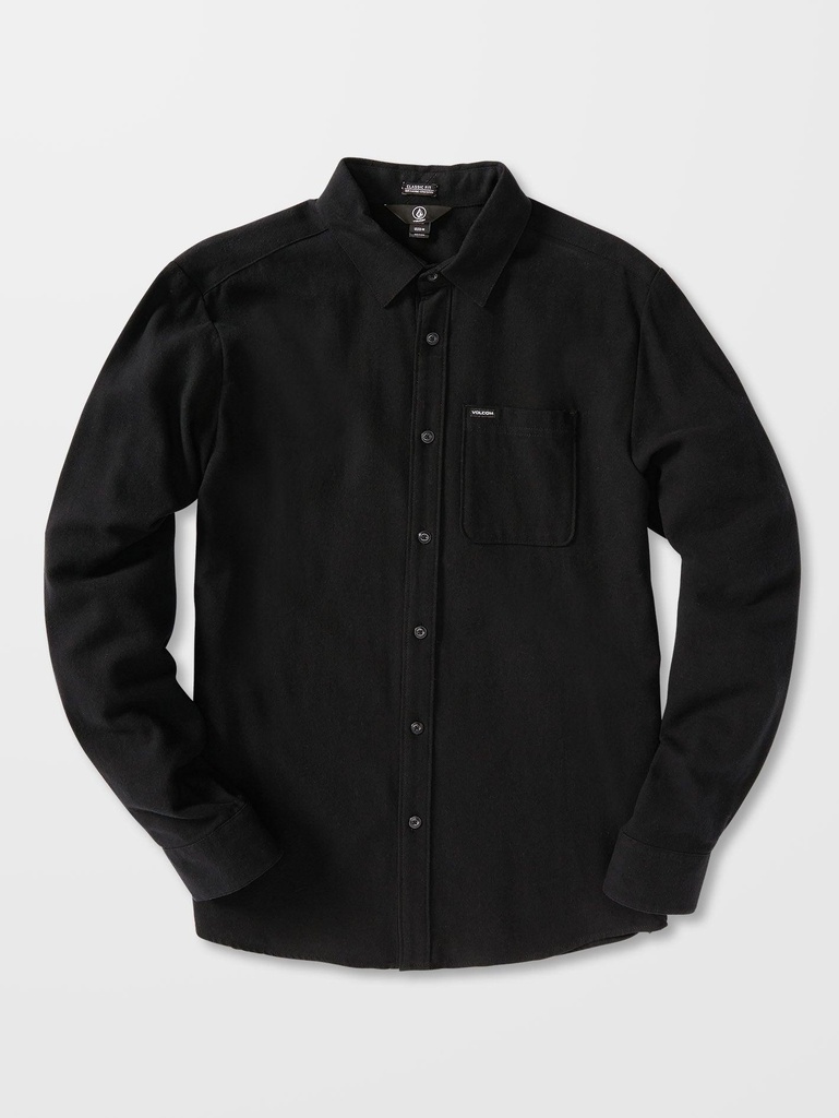 volcom-caden-solid-shirt-black-m-3