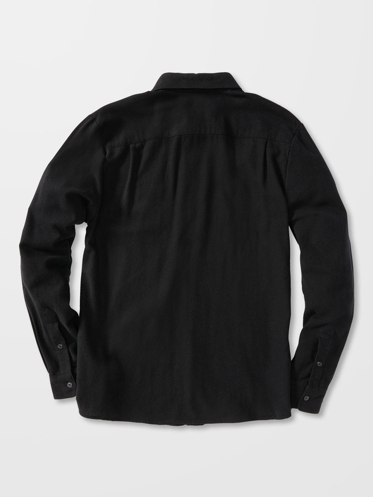 volcom-caden-solid-shirt-black-m-4