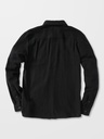 volcom-caden-solid-shirt-black-m-4
