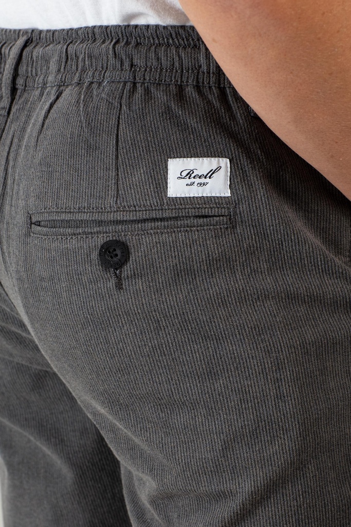 reell-reflex-easy-pant-woven-dark-grey-m-long-long-2