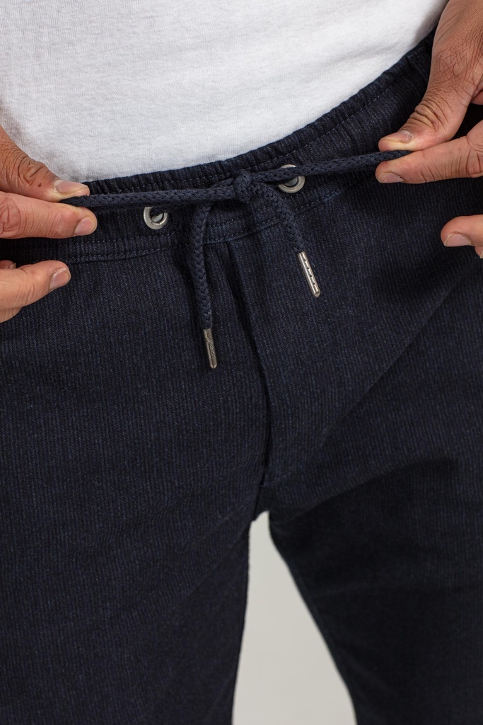 reell-reflex-easy-pant-woven-dark-grey-m-long-long-5