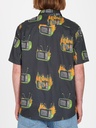 volcom-fa-j-hager-woven-ss-black-xs-2