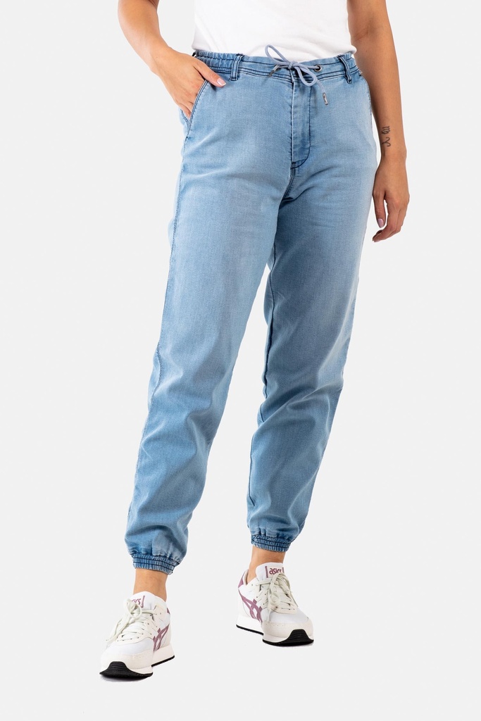reell-reflex-women-black-wash-denim-m-long-normal-0