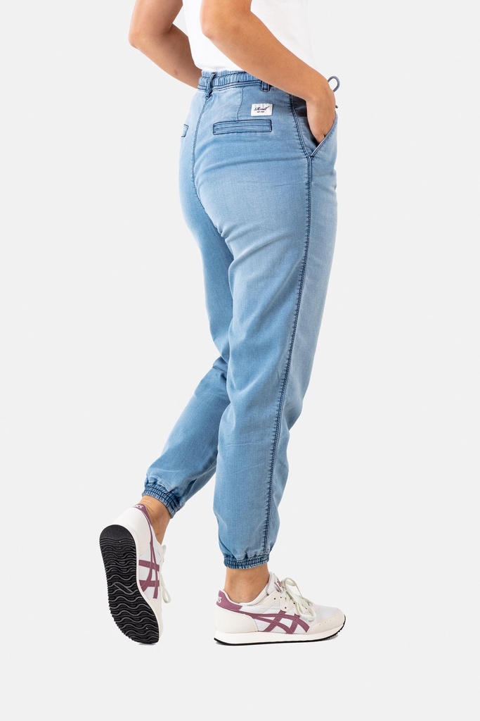reell-reflex-women-black-wash-denim-m-long-normal-1