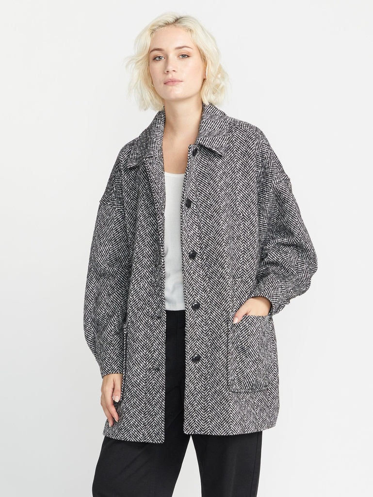 volcom-beegy-coat-heather-grey-m-l-1