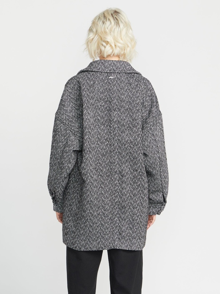 volcom-beegy-coat-heather-grey-m-l-2