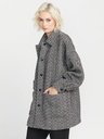 volcom-beegy-coat-heather-grey-m-l-3