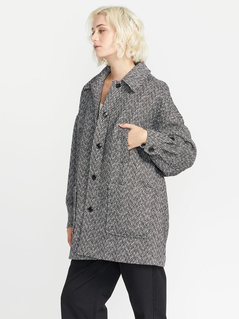 volcom-beegy-coat-heather-grey-m-l-4