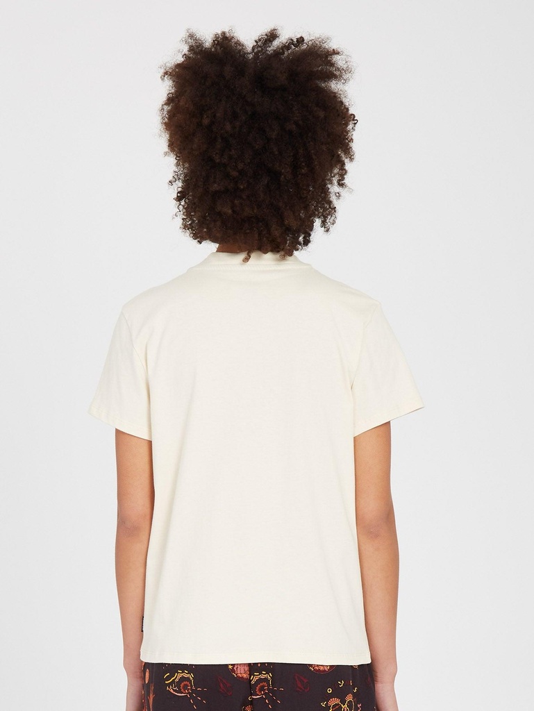 volcom-connected-minds-tee-sand-xs-0