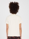 volcom-connected-minds-tee-sand-xs-0