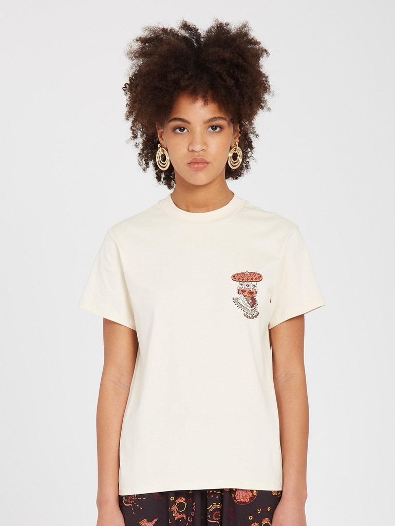 volcom-connected-minds-tee-sand-xs-1