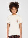 volcom-connected-minds-tee-sand-xs-1