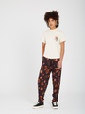 volcom-connected-minds-tee-sand-xs-3