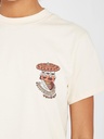 volcom-connected-minds-tee-sand-xs-4