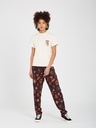 volcom-connected-minds-tee-sand-xs-5