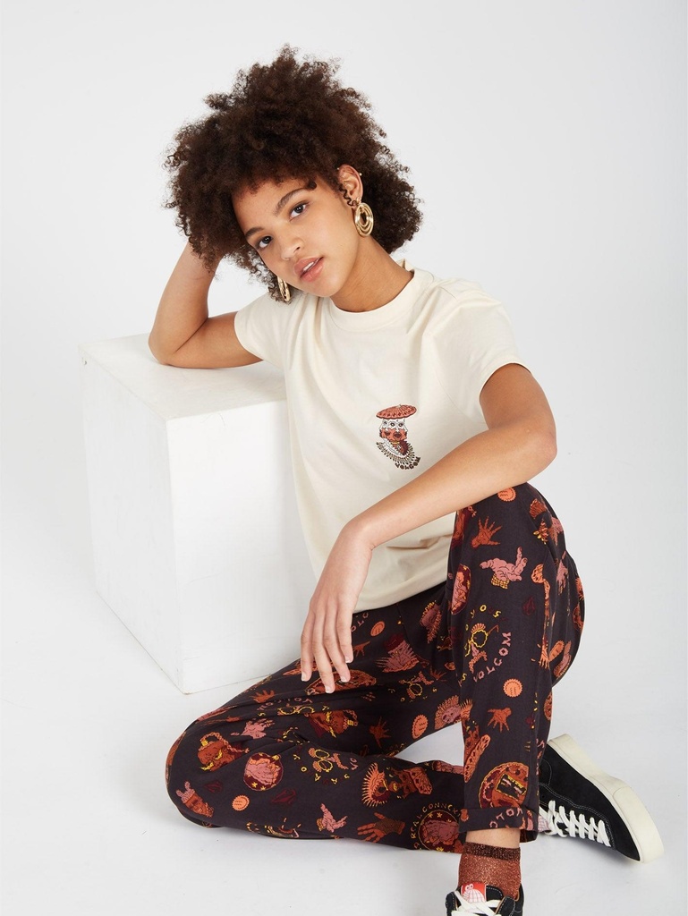 volcom-connected-minds-tee-sand-xs-6
