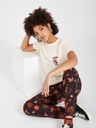 volcom-connected-minds-tee-sand-xs-6