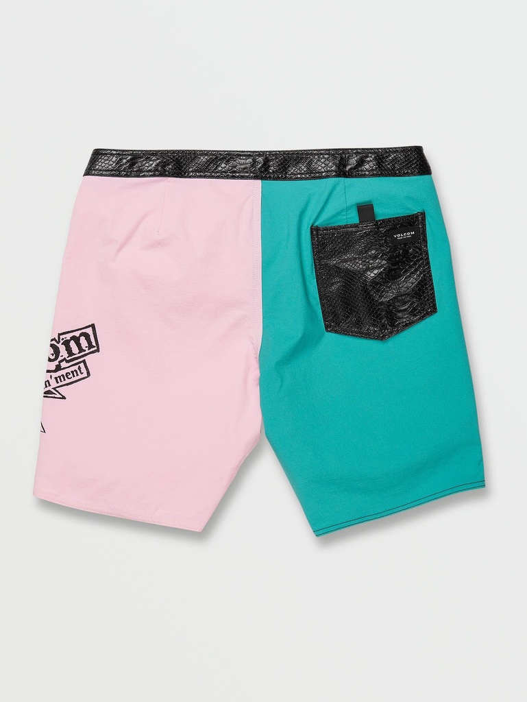 volcom-v-ent-liberators-18-dawn-yellow-38-0