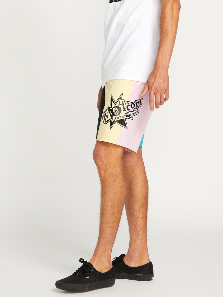 volcom-v-ent-liberators-18-dawn-yellow-38-1