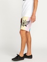 volcom-v-ent-liberators-18-dawn-yellow-38-1