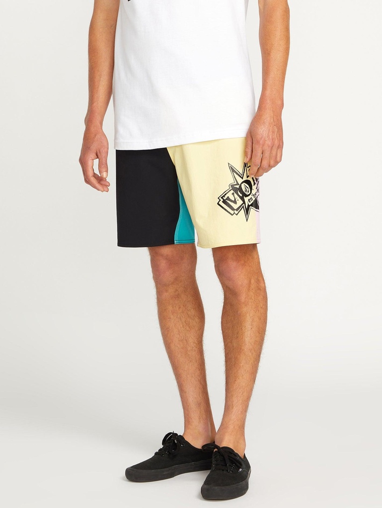 volcom-v-ent-liberators-18-dawn-yellow-38-2