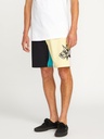 volcom-v-ent-liberators-18-dawn-yellow-38-2