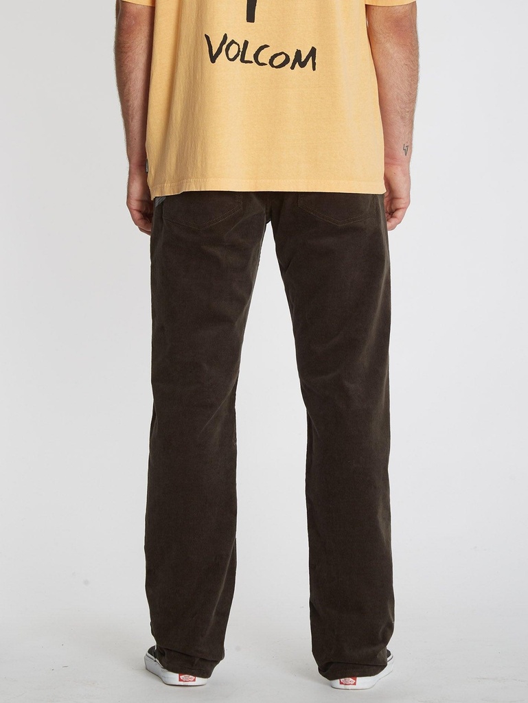 volcom-solver-5-pocket-corduroy-trousers-rinsed-black-33-0