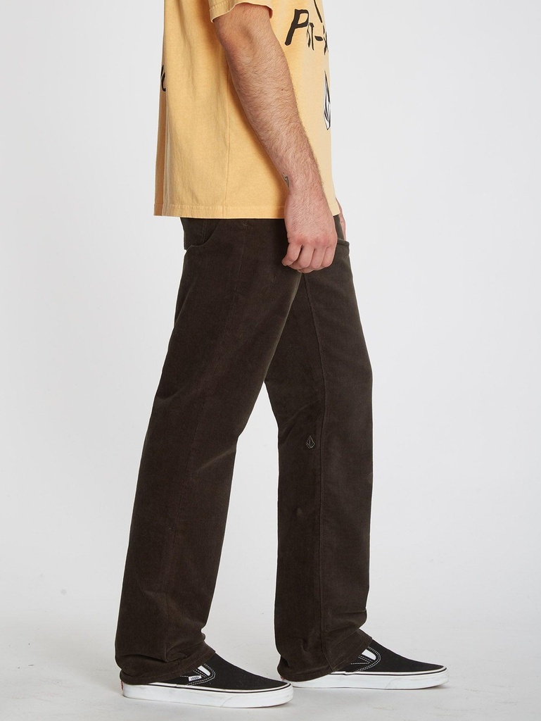 volcom-solver-5-pocket-corduroy-trousers-rinsed-black-33-1