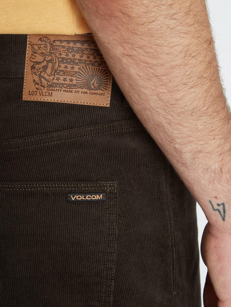volcom-solver-5-pocket-corduroy-trousers-rinsed-black-33-2