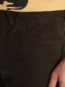 volcom-solver-5-pocket-corduroy-trousers-rinsed-black-33-3