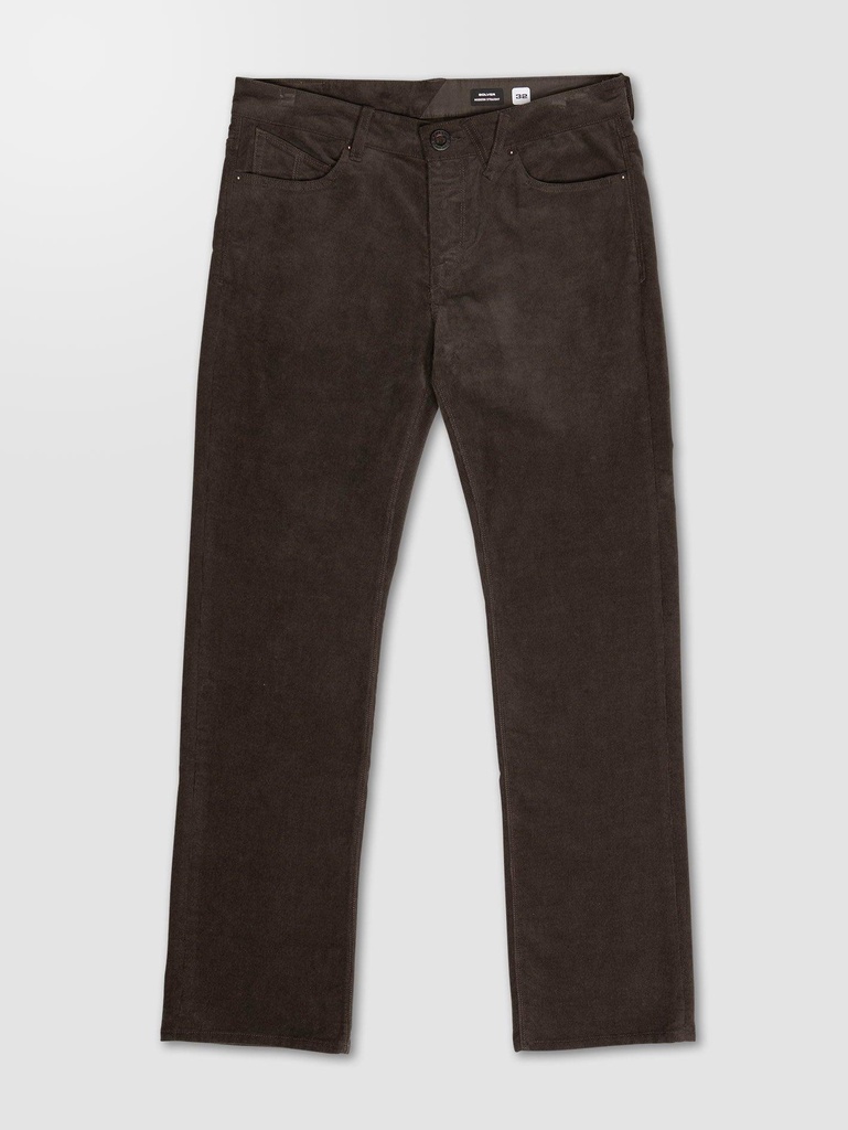 volcom-solver-5-pocket-corduroy-trousers-rinsed-black-33-4
