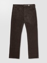 volcom-solver-5-pocket-corduroy-trousers-rinsed-black-33-4
