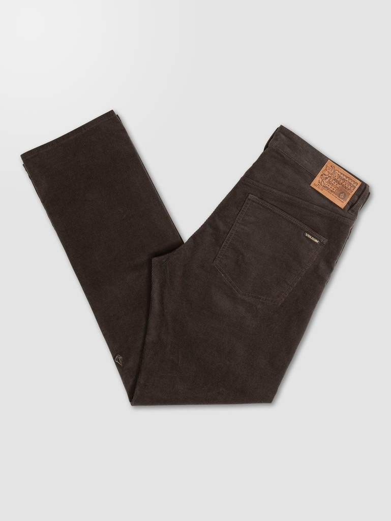 volcom-solver-5-pocket-corduroy-trousers-rinsed-black-33-5