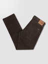 volcom-solver-5-pocket-corduroy-trousers-rinsed-black-33-5