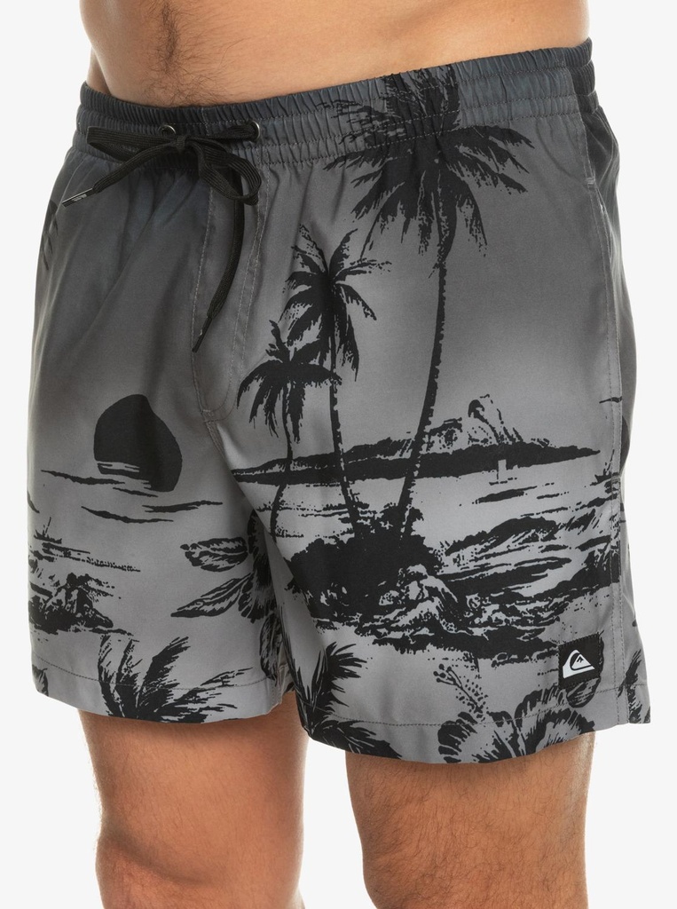 quiksilver-everyday-paradise-volley-15-black-xs-1