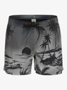 quiksilver-everyday-paradise-volley-15-black-xs-6