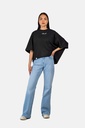 reell-women-hope-jeans-light-blue-stone-26-0
