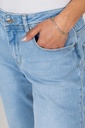 reell-women-hope-jeans-light-blue-stone-26-3