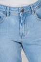 reell-women-hope-jeans-light-blue-stone-26-4