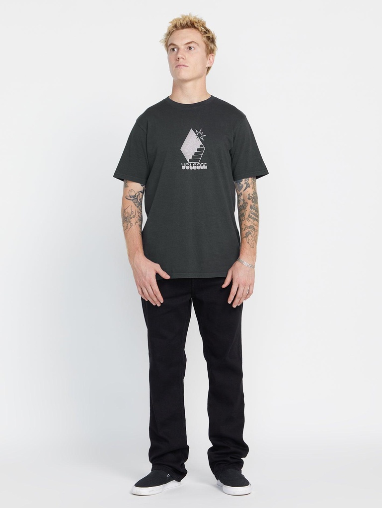 volcom-stairway-sst-stealth-s-0