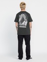 volcom-stairway-sst-stealth-s-1