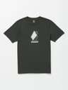 volcom-stairway-sst-stealth-s-2