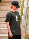 volcom-stairway-sst-stealth-s-4