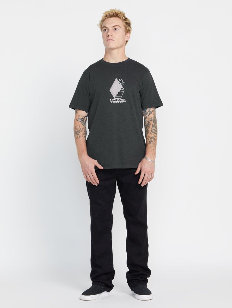 volcom-stairway-sst-stealth-m-0