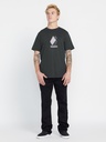 volcom-stairway-sst-stealth-m-0