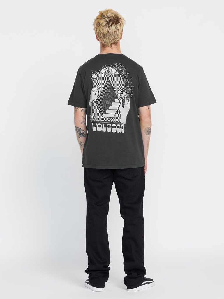 volcom-stairway-sst-stealth-m-1